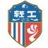 福建泉州青工