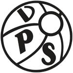 VPS瓦萨